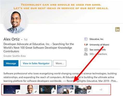 Does LinkedIn Show Profile Views: A Gateway to Professional Curiosity