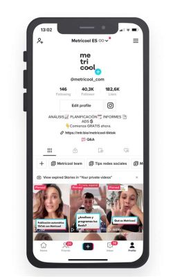 Does TikTok Say Who Saved Your Video? Exploring the Intricacies of Video Privacy and User Engagement