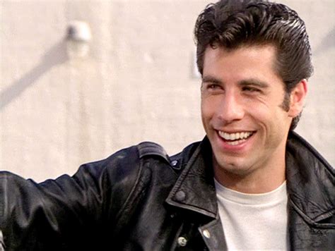 How Old Was John Travolta in the Movie Grease, and Why Do We Still Care About Age in Hollywood?