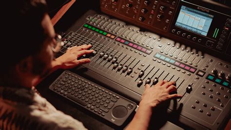 Is Audio Engineering a Good Career? Exploring the Symphony of Opportunities and Challenges