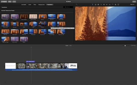 Is iMovie Good for Video Editing? Exploring the Possibilities of a Digital Dreamcatcher