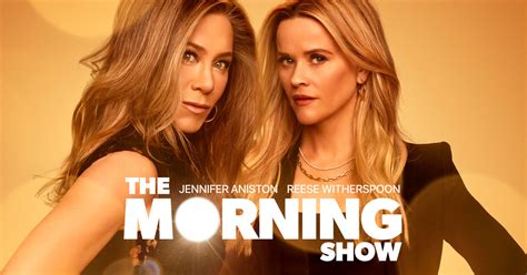 What is the Morning Show Based On: A Kaleidoscope of Chaos and Coffee