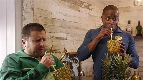 Where to Watch Psych: The Movie 2 and Why Pineapples Might Be the Key to Its Success